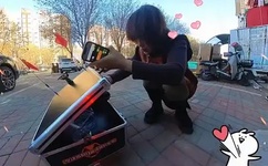 肉蒲团从国内封禁到日本成经典